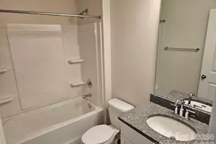 1127 Walbury Hl, Waxhaw, NC 28173 - Photo 32