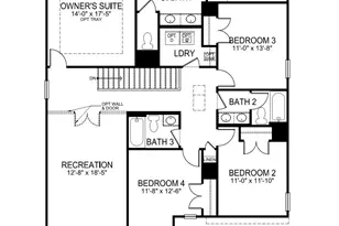 1127 Walbury Hl, Waxhaw, NC 28173 - Photo 34