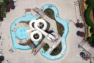 1127 Walbury Hill, Waxhaw, NC 28173 - Photo 38