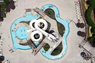 1127 Walbury Hl, Waxhaw, NC 28173 - Photo 38