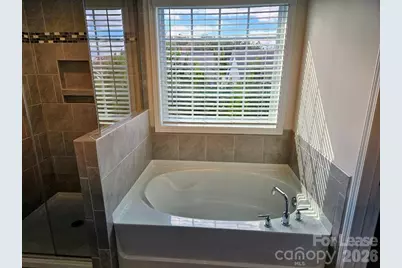 1127 Walbury Hill, Waxhaw, NC 28173 - Photo 24