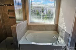 1127 Walbury Hl, Waxhaw, NC 28173 - Photo 24