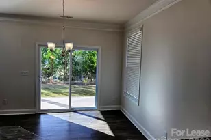 1127 Walbury Hl, Waxhaw, NC 28173 - Photo 10