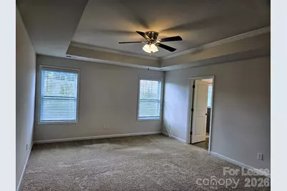 1127 Walbury Hill, Waxhaw, NC 28173 - Photo 20
