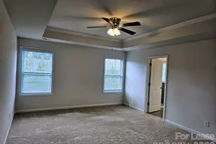 1127 Walbury Hl, Waxhaw, NC 28173 - Photo 20