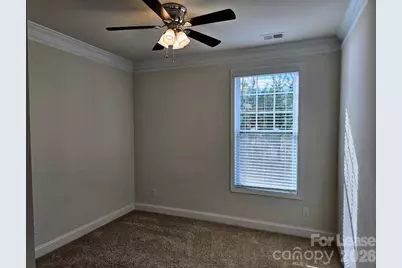 1127 Walbury Hill, Waxhaw, NC 28173 - Photo 16