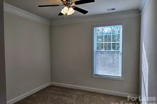 1127 Walbury Hl, Waxhaw, NC 28173 - Photo 16