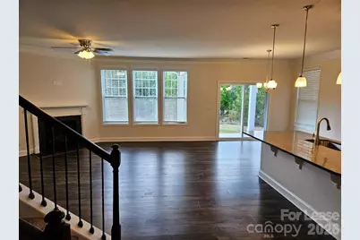 1127 Walbury Hill, Waxhaw, NC 28173 - Photo 4