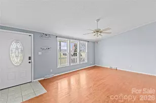 415 Massey Deal Rd, Statesville, NC 28625 - Photo 8