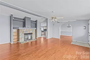 415 Massey Deal Rd, Statesville, NC 28625 - Photo 6