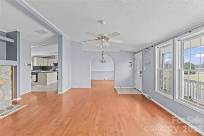 415 Massey Deal Road, Statesville, NC 28625 - Photo 18