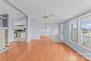 415 Massey Deal Rd, Statesville, NC 28625 - Photo 18