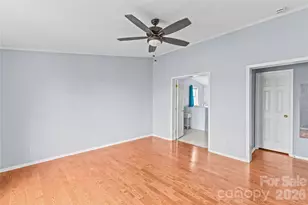 415 Massey Deal Rd, Statesville, NC 28625 - Photo 12