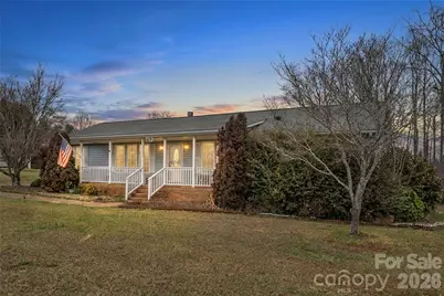 415 Massey Deal Road, Statesville, NC 28625 - Photo 10