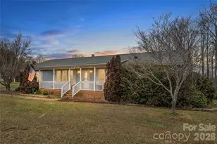 415 Massey Deal Rd, Statesville, NC 28625 - Photo 10
