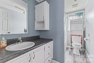 415 Massey Deal Road, Statesville, NC 28625 - Photo 20