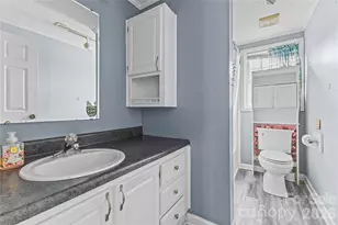 415 Massey Deal Rd, Statesville, NC 28625 - Photo 20