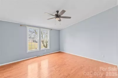 415 Massey Deal Road, Statesville, NC 28625 - Photo 32