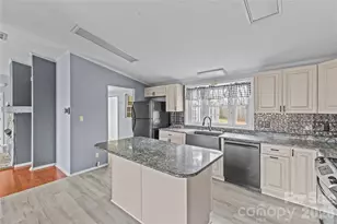 415 Massey Deal Rd, Statesville, NC 28625 - Photo 20