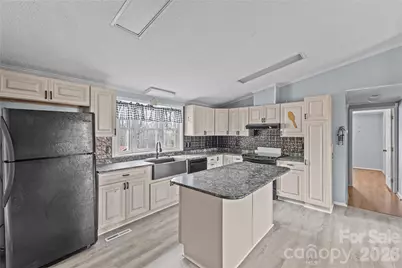 415 Massey Deal Road, Statesville, NC 28625 - Photo 14