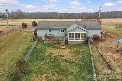 415 Massey Deal Road, Statesville, NC 28625 - Photo 12