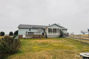 415 Massey Deal Rd, Statesville, NC 28625 - Photo 6