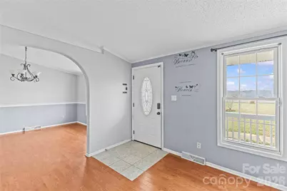 415 Massey Deal Road, Statesville, NC 28625 - Photo 10