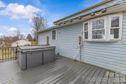 415 Massey Deal Road, Statesville, NC 28625 - Photo 44