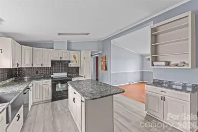 415 Massey Deal Road, Statesville, NC 28625 - Photo 18