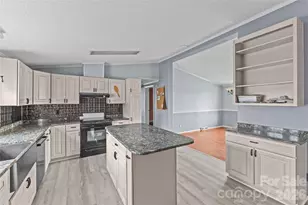 415 Massey Deal Rd, Statesville, NC 28625 - Photo 18