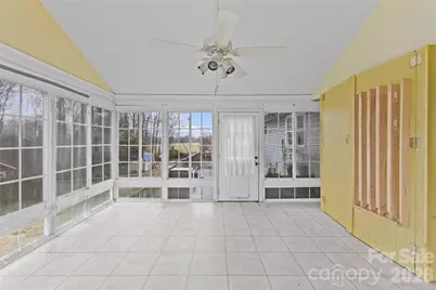 415 Massey Deal Road, Statesville, NC 28625 - Photo 38