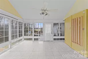 415 Massey Deal Rd, Statesville, NC 28625 - Photo 38