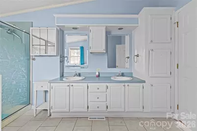 415 Massey Deal Road, Statesville, NC 28625 - Photo 24