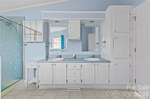 415 Massey Deal Rd, Statesville, NC 28625 - Photo 24