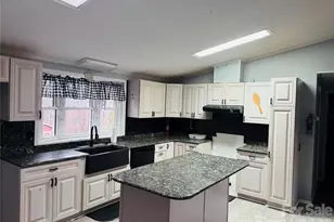 415 Massey Deal Rd, Statesville, NC 28625 - Photo 12