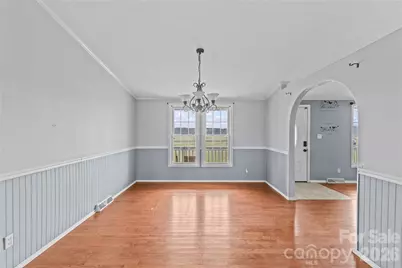 415 Massey Deal Road, Statesville, NC 28625 - Photo 28