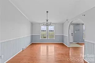 415 Massey Deal Rd, Statesville, NC 28625 - Photo 28