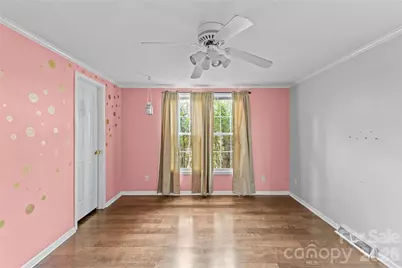 415 Massey Deal Road, Statesville, NC 28625 - Photo 22