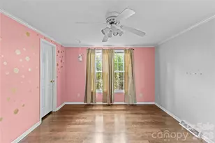 415 Massey Deal Rd, Statesville, NC 28625 - Photo 22