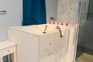 415 Massey Deal Rd, Statesville, NC 28625 - Photo 28