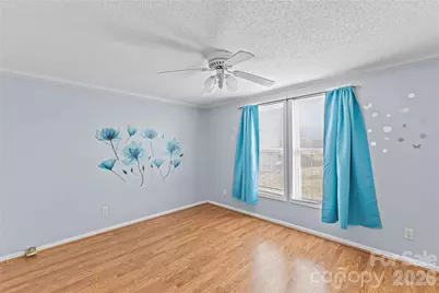 415 Massey Deal Road, Statesville, NC 28625 - Photo 30