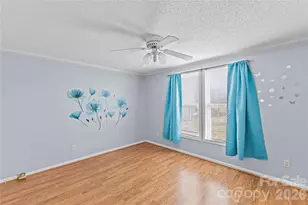 415 Massey Deal Rd, Statesville, NC 28625 - Photo 30