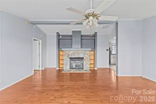 415 Massey Deal Rd, Statesville, NC 28625 - Photo 14