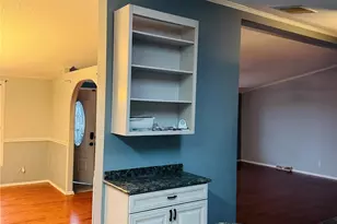 415 Massey Deal Rd, Statesville, NC 28625 - Photo 18