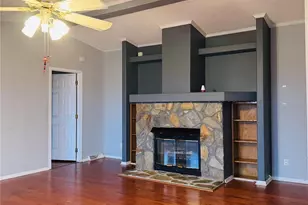 415 Massey Deal Rd, Statesville, NC 28625 - Photo 22