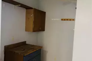 415 Massey Deal Rd, Statesville, NC 28625 - Photo 14