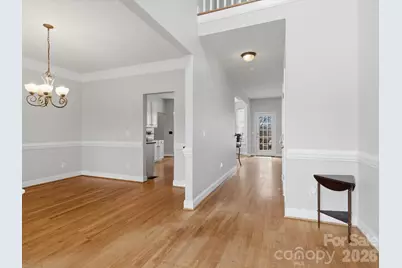 2720 Yellow Bell Way, Monroe, NC 28112 - Photo 6