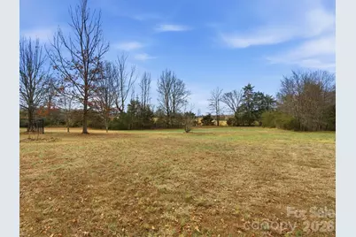 2720 Yellow Bell Way, Monroe, NC 28112 - Photo 48