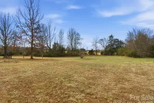 2720 Yellow Bell Way, Monroe, NC 28112 - Photo 48