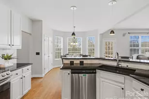 2720 Yellow Bell Way, Monroe, NC 28112 - Photo 14